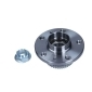 MAXGEAR 330324