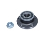 MAXGEAR 330324