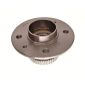 330329 MAXGEAR Комплект подшипника