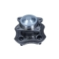 MAXGEAR 330375