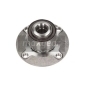 MAXGEAR 330380