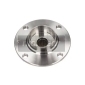 MAXGEAR 330380