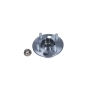 330452 MAXGEAR Комплект подшипника