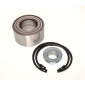 330526 MAXGEAR Комплект подшипника