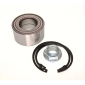MAXGEAR 330526