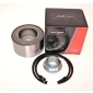 MAXGEAR 330526