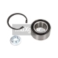 330587 Wheel bearing kit
