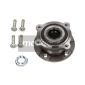 MAXGEAR 330588