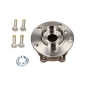 MAXGEAR 330588