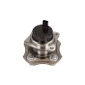 330601 Wheel bearing kit
