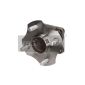 MAXGEAR 330601