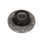 330640 MAXGEAR Комплект подшипника