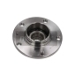 MAXGEAR 330640