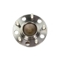 MAXGEAR 330656