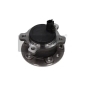 MAXGEAR 330696