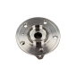 MAXGEAR 330708