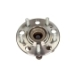 MAXGEAR 330732