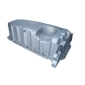 340021 MAXGEAR Масляный поддон