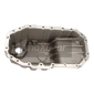 340036 MAXGEAR Масляный поддон