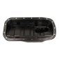 340037 MAXGEAR Масляный поддон
