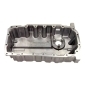 MAXGEAR 340043