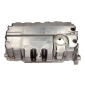 MAXGEAR 340043