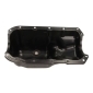 MAXGEAR 340045