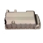 MAXGEAR 340048