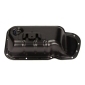 MAXGEAR 340056