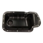 MAXGEAR 340056