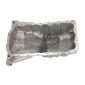 340073 MAXGEAR Масляный поддон