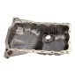 340074 MAXGEAR Масляный поддон
