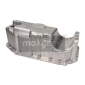 340075 MAXGEAR Масляный поддон