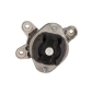 MAXGEAR 400286