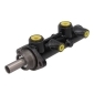 MAXGEAR 410022