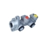 MAXGEAR 410024