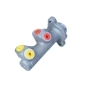 MAXGEAR 410024
