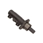 MAXGEAR 410054
