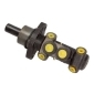 MAXGEAR 410054