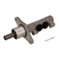 410063 MAXGEAR Главный тормозной цилиндр