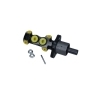 MAXGEAR 410069
