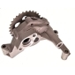 MAXGEAR 420018