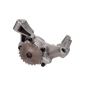 MAXGEAR 420024