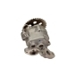 MAXGEAR 420032