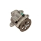 MAXGEAR 420032