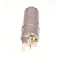 430008 MAXGEAR Насос