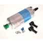 MAXGEAR 430017