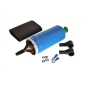 MAXGEAR 430032