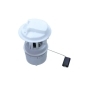 430194 MAXGEAR Fuel Supply Module
