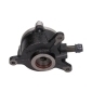 MAXGEAR 440005